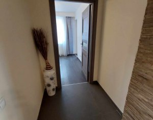 Apartament 3 camere | 104 mp | Buna Ziua | Garaj dublu si Boxa