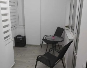 Vanzare apartament 3 camere in Cluj-napoca, zona Marasti