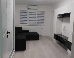 Vanzare apartament 3 camere, decomandat, Marasti, Cluj Napoca