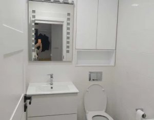 Vanzare apartament 3 camere, decomandat, Marasti, Cluj Napoca