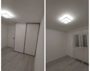 Vanzare apartament 3 camere, decomandat, Marasti, Cluj Napoca