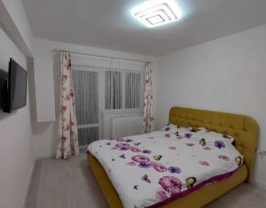 Vanzare apartament 3 camere, decomandat, Marasti, Cluj Napoca