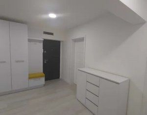 Vanzare apartament 3 camere, decomandat, Marasti, Cluj Napoca
