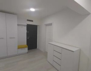 Vanzare apartament 3 camere, decomandat, Marasti, Cluj Napoca