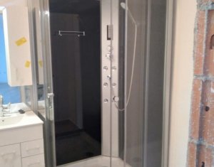 Appartement 2 chambres à vendre dans Cluj-napoca, zone Zorilor