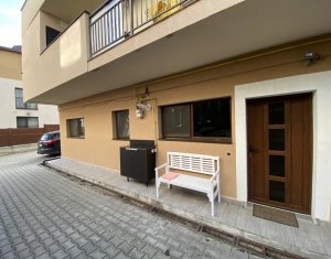 Lakás 2 szobák eladó on Cluj-napoca, Zóna Buna Ziua