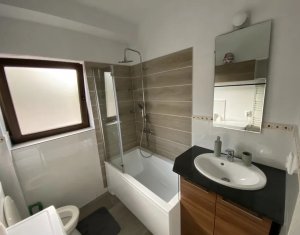 Lakás 2 szobák eladó on Cluj-napoca, Zóna Buna Ziua