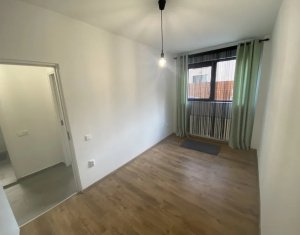 Lakás 2 szobák eladó on Cluj-napoca, Zóna Buna Ziua