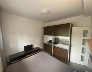 Lakás 2 szobák eladó on Cluj-napoca, Zóna Buna Ziua