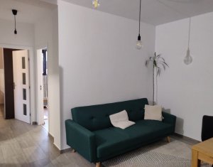 Lakás 2 szobák eladó on Cluj-napoca, Zóna Buna Ziua