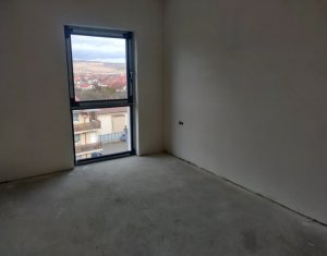 Apartament 3 camere Floresti, 74.5 mp,Parcul Poligonului