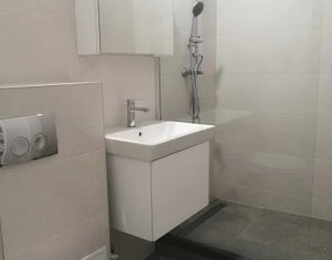Apartament 2 camere, etaj intermediar, Zorilor