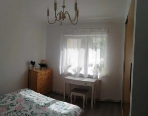 Apartament 2 camere, etaj intermediar, Zorilor