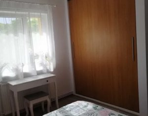 Apartament 2 camere, etaj intermediar, Zorilor