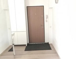 Apartament 2 camere, etaj intermediar, Zorilor