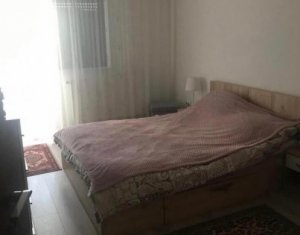Apartament 2 camere, 56 mp, Apahida - 86500 E negociabil