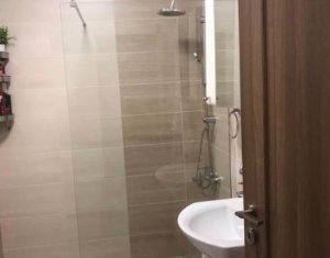 Apartament 2 camere, 56 mp, Apahida - 86500 E negociabil