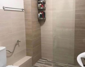 Apartament 2 camere, 56 mp, Apahida - 86500 E negociabil