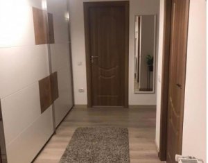 Apartament 2 camere, 56 mp, Apahida - 86500 E negociabil