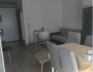 Apartament 2 camere, 56 mp, Apahida - 86500 E negociabil