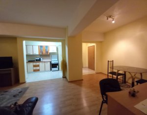 Apartament cu 2 camere 54mp, zona Dorobantilor