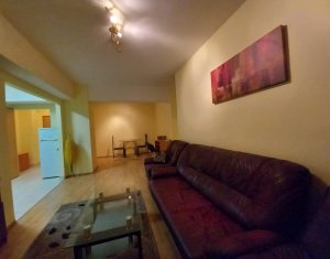 Apartament cu 2 camere 54mp, zona Dorobantilor