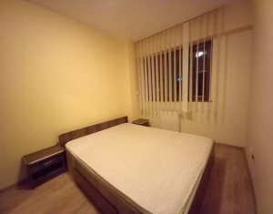 Apartament cu 2 camere 54mp, zona Dorobantilor