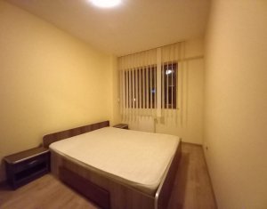 Apartament cu 2 camere 54mp, zona Dorobantilor