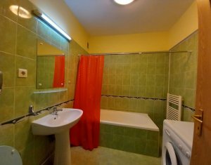 Apartament cu 2 camere 54mp, zona Dorobantilor