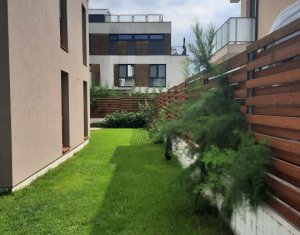 Apartment 3 rooms for sale in Cluj-napoca, zone Borhanci