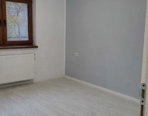 Sale apartment 2 rooms in Cluj-napoca, zone Dambul Rotund