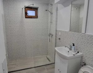 Apartament 2 camere decomandate in zona linistita Jean Jaures, Dambul Rotund