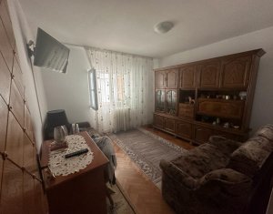 Appartement 2 chambres à vendre dans Cluj-napoca, zone Manastur