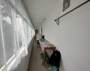  Apartament cu 2 camere, confort sporit, balcon 20 mp, Manastur, Aleea Garbau