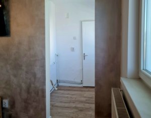 Apartament 1 camere de vanzare in Cluj-napoca, zona Manastur