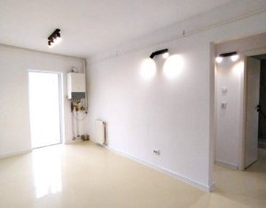 Sale apartment 2 rooms in Cluj-napoca, zone Grigorescu