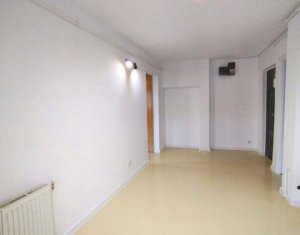 Appartement 2 chambres à vendre dans Cluj-napoca, zone Grigorescu