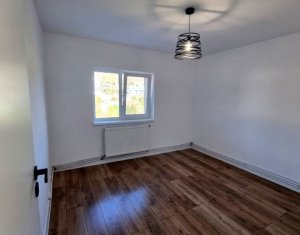 Appartement 2 chambres à vendre dans Cluj-napoca, zone Grigorescu