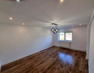 Appartement 2 chambres à vendre dans Cluj-napoca, zone Grigorescu