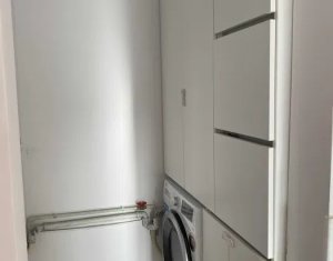 Apartament cu 2 in Marasti, strada Fabricii, aproape de OMV