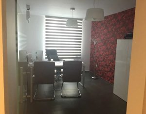 Apartament 2 camere,  57mp,bloc nou, zona Dorobantilor