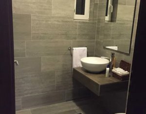 Apartament 2 camere,  57mp,bloc nou, zona Dorobantilor