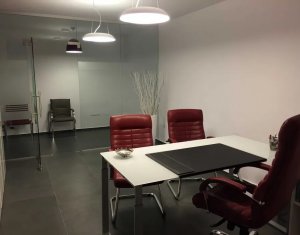 Apartament 2 camere,  57mp,bloc nou, zona Dorobantilor