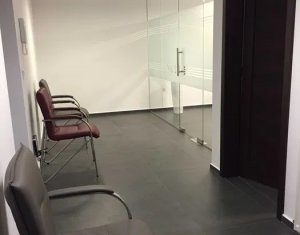 Apartament 2 camere,  57mp,bloc nou, zona Dorobantilor