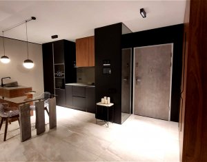 Vanzare apartament 2 camere in Cluj-napoca, zona Marasti