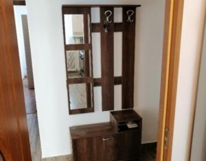 Apartament cu 3 camere, Manastur, zona strazii Tasnad