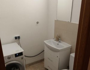 Appartement 3 chambres à vendre dans Cluj-napoca, zone Manastur