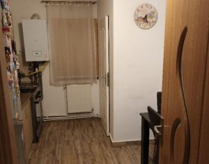 Apartament cu 3 camere, Manastur, zona strazii Tasnad