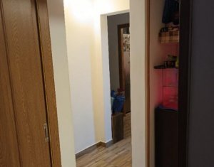 Apartment 3 rooms for sale in Cluj-napoca, zone Manastur