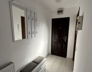Vanzare apartament 3 camere finisat si mobilat Zorilor